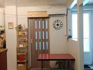 Vente Studio 1 pièce — photo 4