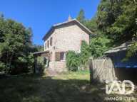 Vente Maison de campagne 5 pièces — photo 2