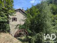 Vente Maison de campagne 5 pièces — photo 3