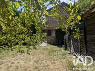 Vente Maison de campagne 5 pièces — photo 4
