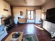 Vente Maison/villa 4 pièces — photo 2