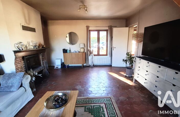 Vente Maison/villa 4 pièces — photo 2