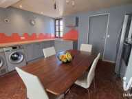 Vente Maison/villa 4 pièces — photo 3