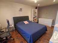 Vente Maison/villa 4 pièces — photo 4