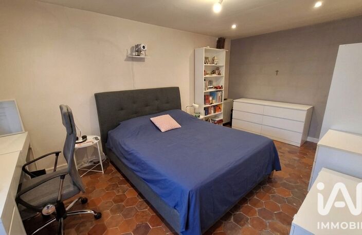 Vente Maison/villa 4 pièces — photo 4