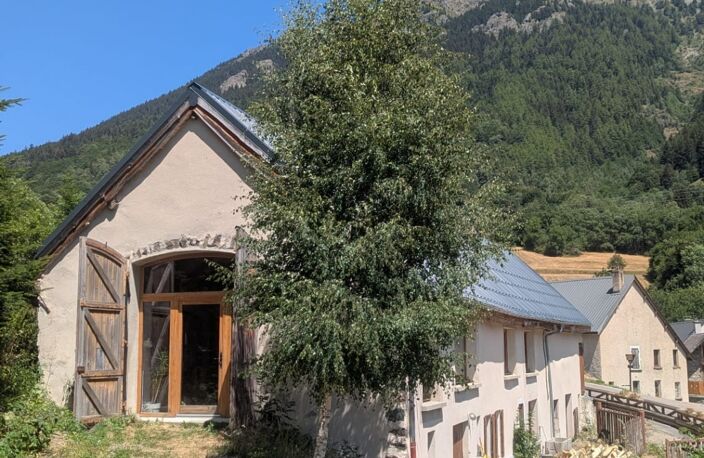 Vente Maison/villa 7 pièces — photo 4