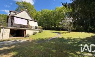 Maison 5 Pièces 123 m² à vendre à Lamonzie-Montastruc (24520)