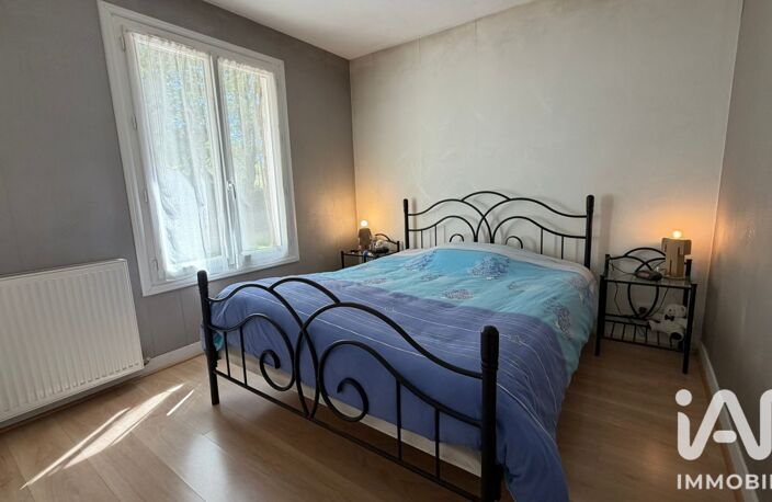 Vente Maison/villa 5 pièces — photo 4