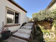 Vente Maison/villa 3 pièces — photo 2