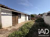 Vente Maison/villa 3 pièces — photo 3