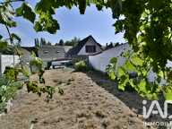 Vente Maison/villa 3 pièces — photo 4