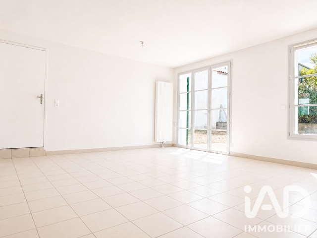 Vente Maison/villa 5 pièces — photo du bien