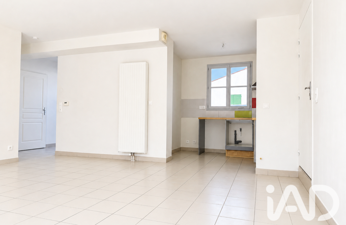 Vente Maison/villa 5 pièces — photo 3