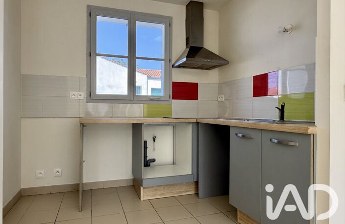 Vente Maison/villa 5 pièces — photo 4