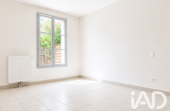 Vente Maison/villa 5 pièces — photo 5