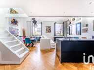 Vente Appartement 4 pièces — photo 2