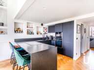 Vente Appartement 4 pièces — photo 3