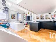 Vente Appartement 4 pièces — photo 4
