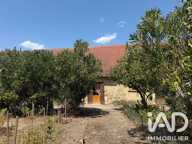 Vente Longère 4 pièces — photo 2