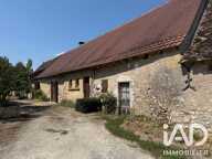 Vente Longère 4 pièces — photo 3