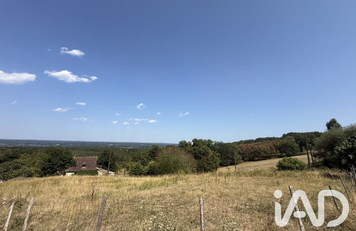 Vente Longère 4 pièces — photo 4