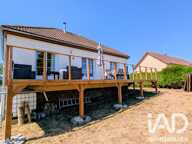 Vente Maison/villa 3 pièces — photo 2