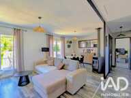 Vente Maison/villa 3 pièces — photo 3
