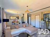 Vente Maison/villa 3 pièces — photo 4