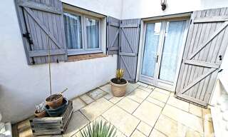 Maison 4 Pièces 101 m² à vendre à Azille (11700)