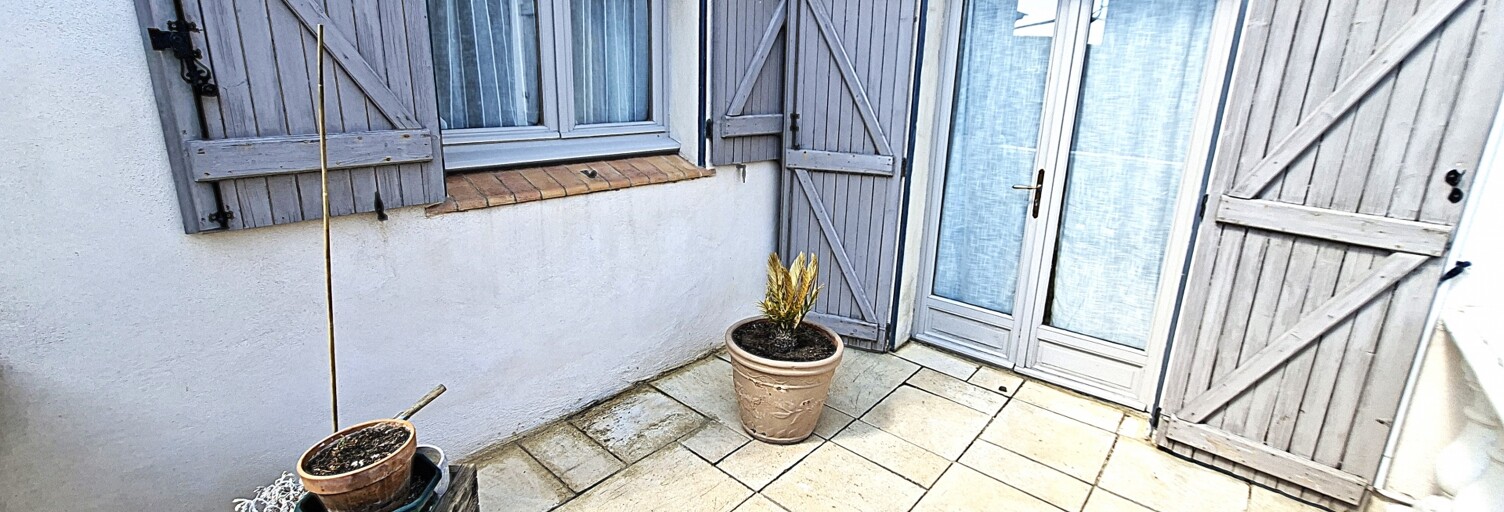 Maison 4 Pièces 101 m² à vendre à Azille (11700)