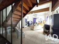 Vente Maison/villa 4 pièces — photo 2