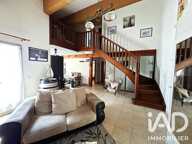 Vente Maison/villa 4 pièces — photo 3