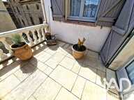 Vente Maison/villa 4 pièces — photo 4