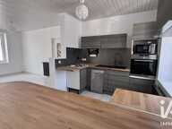 Vente Maison traditionnelle 4 pièces — photo 2