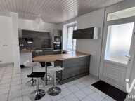Vente Maison traditionnelle 4 pièces — photo 4