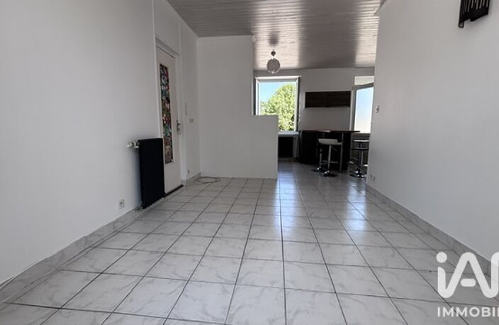 Vente Maison traditionnelle 4 pièces — photo 5