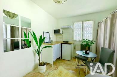Maison 7 pièces 630000 €
