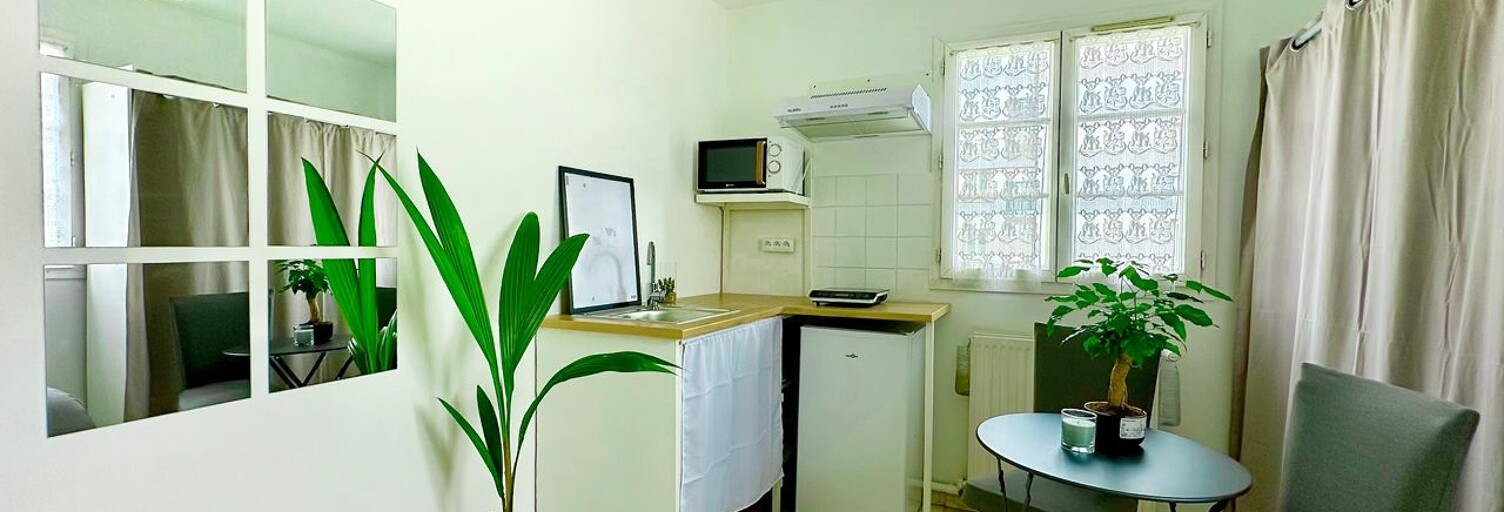 Maison 7 Pièces 131 m² à vendre à Villejuif (94800)