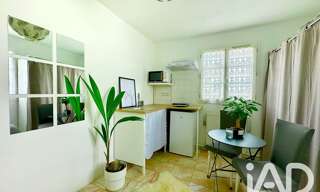 Maison 7 Pièces 131 m² à vendre à Villejuif (94800)
