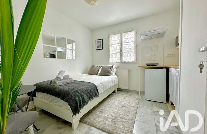 Vente Maison traditionnelle 7 pièces — photo 2