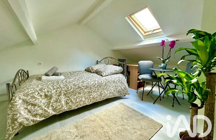 Vente Maison traditionnelle 7 pièces — photo 4
