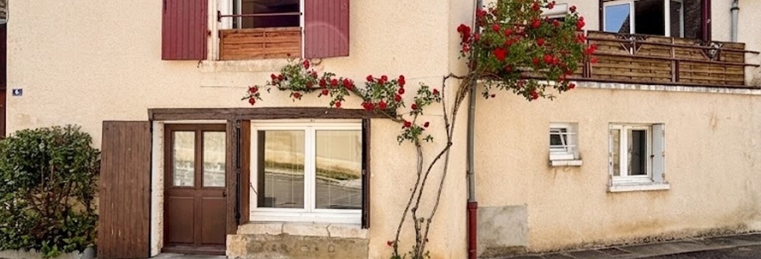 Photo N° 2