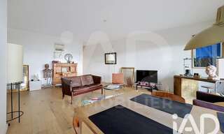 Appartement 4 Pièces 110 m² à vendre à La Rochelle (17000)