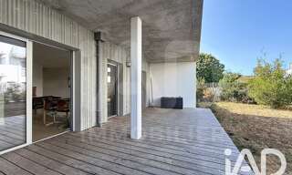 Appartement 4 Pièces 110 m² à vendre à La Rochelle (17000)