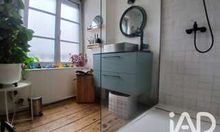 Appartement 3 Pièces 82 m² à vendre à Saint-Omer (62500)