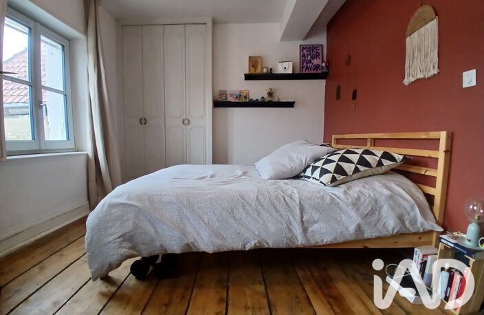 Vente Appartement 3 pièces — photo 4