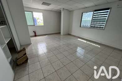 Commerce  169610 €