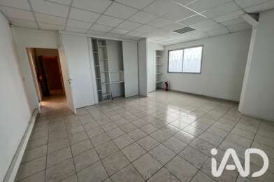 Commerce  169610 €