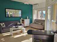 Vente Appartement 2 pièces — photo 2