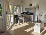 Vente Appartement 2 pièces — photo 3